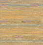 A-Street Prints Twine Stripes Black Wallpaper