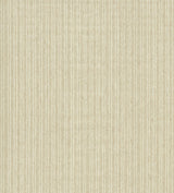 A-Street Prints Twine Fabric Textures Taupe Wallpaper