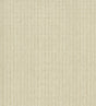 A-Street Prints Twine Fabric Textures Taupe Wallpaper