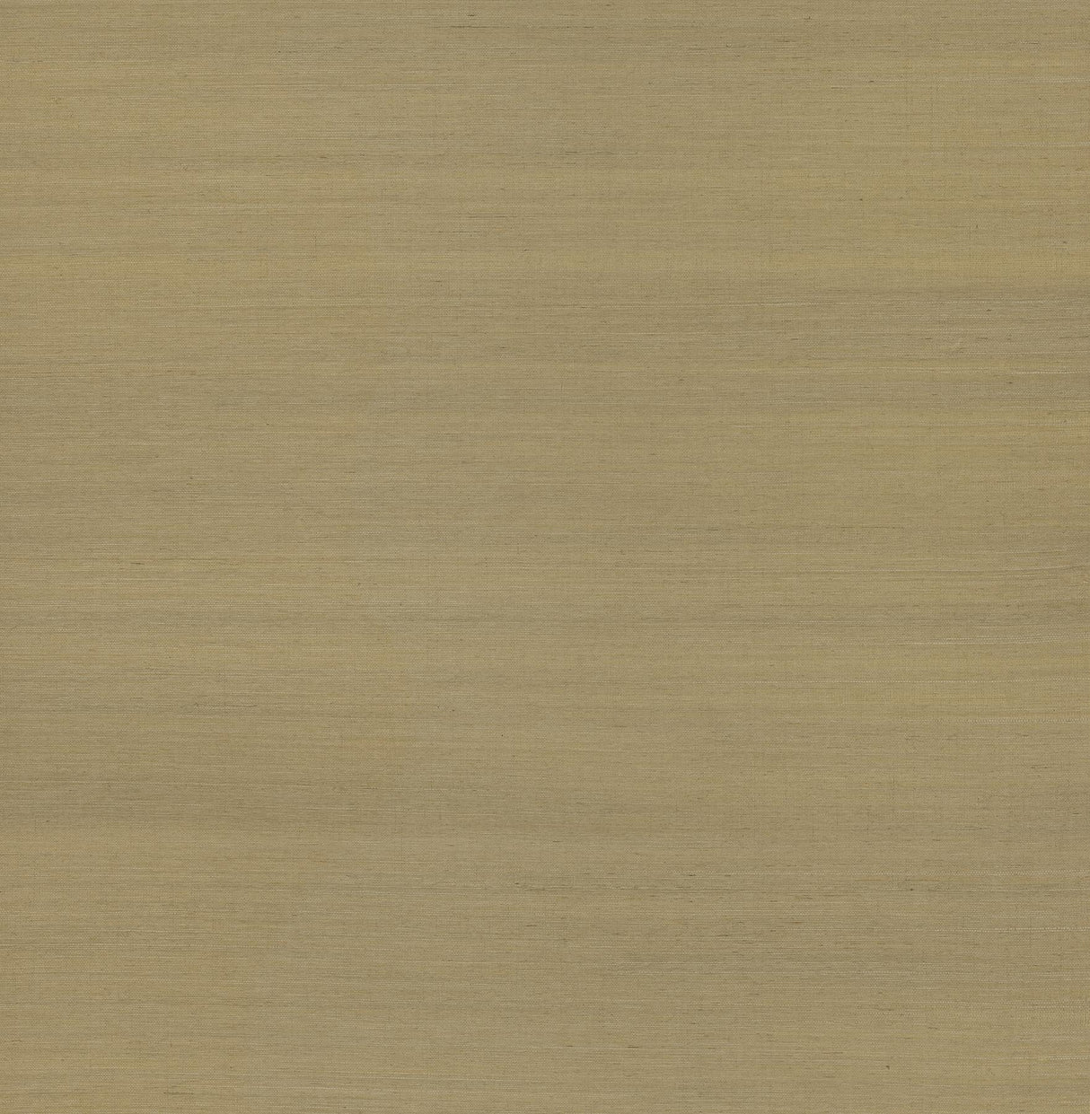 A-Street Prints Twine Texture Pattern Neutral Wallpaper