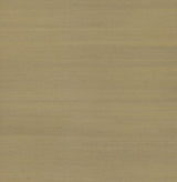 A-Street Prints Twine Texture Pattern Neutral Wallpaper