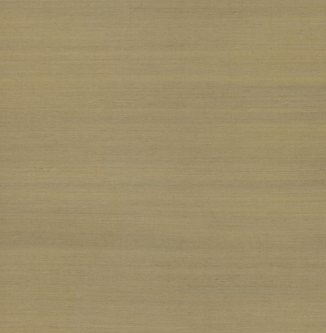 A-Street Prints Twine Texture Pattern Neutral Wallpaper