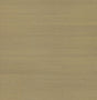 A-Street Prints Twine Texture Pattern Neutral Wallpaper