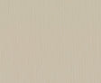 A-Street Prints Twine Fabric Textures Cream Wallpaper