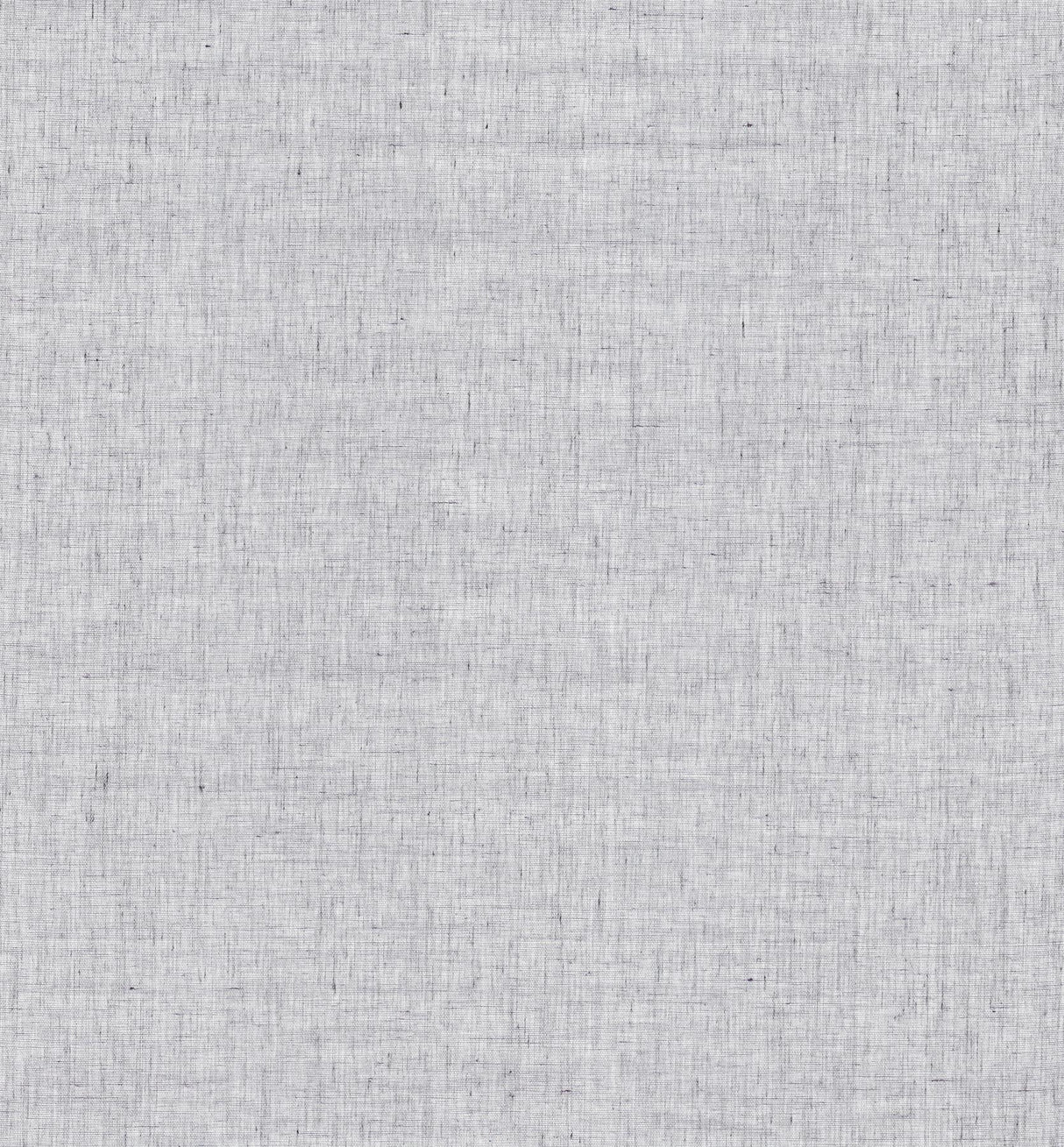 A-Street Prints Twine Fabric Textures Purple Wallpaper