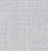 A-Street Prints Twine Fabric Textures Purple Wallpaper