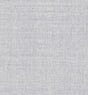 A-Street Prints Twine Fabric Textures Purple Wallpaper