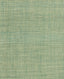 A-Street Prints Twine Fabric Textures Jade Wallpaper