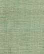 A-Street Prints Twine Fabric Textures Jade Wallpaper
