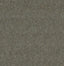 A-Street Prints Twine Fabric Textures Dark Grey Wallpaper