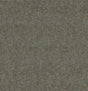 A-Street Prints Twine Fabric Textures Dark Grey Wallpaper
