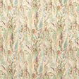 Lee Jofa TAPLOW PRINT JUNIPER/PETAL Fabric