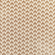 Lee Jofa BAILEY VELVET SAND Upholstery Fabric