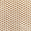 Lee Jofa BAILEY VELVET SAND Upholstery Fabric