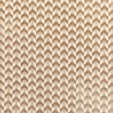 Lee Jofa BAILEY VELVET SAND Upholstery Fabric