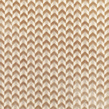 Lee Jofa Bailey Velvet Sand Fabric