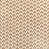 Lee Jofa Bailey Velvet Sand Upholstery Fabric