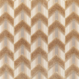 Lee Jofa BAILEY VELVET SAND Upholstery Fabric