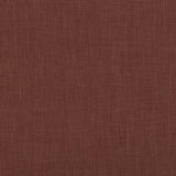 Kravet 33767 119 Fabric