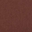 Kravet BASICS 33767 119 Fabric