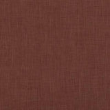 Kravet BASICS 33767 119 Fabric