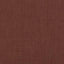 Kravet BASICS 33767 119 Fabric