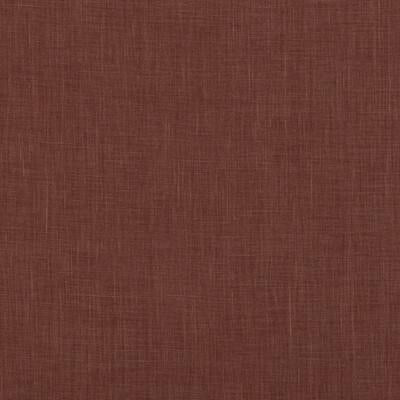 Kravet BASICS 33767 119 Fabric