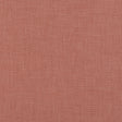 Kravet BASICS 33767 12 Fabric