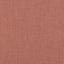 Kravet BASICS 33767 12 Fabric