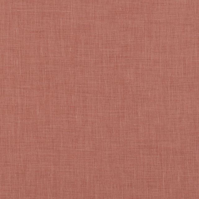 Kravet BASICS 33767 12 Fabric