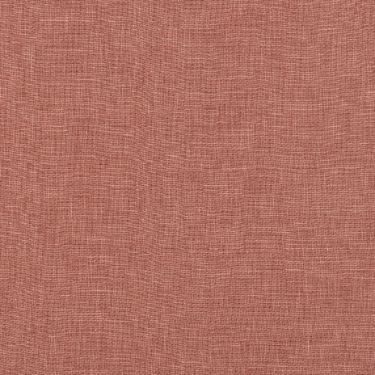 Kravet BASICS 33767 12 Fabric