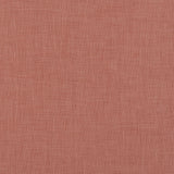 Kravet BASICS 33767 12 Fabric