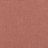 Kravet 33767 12 Fabric