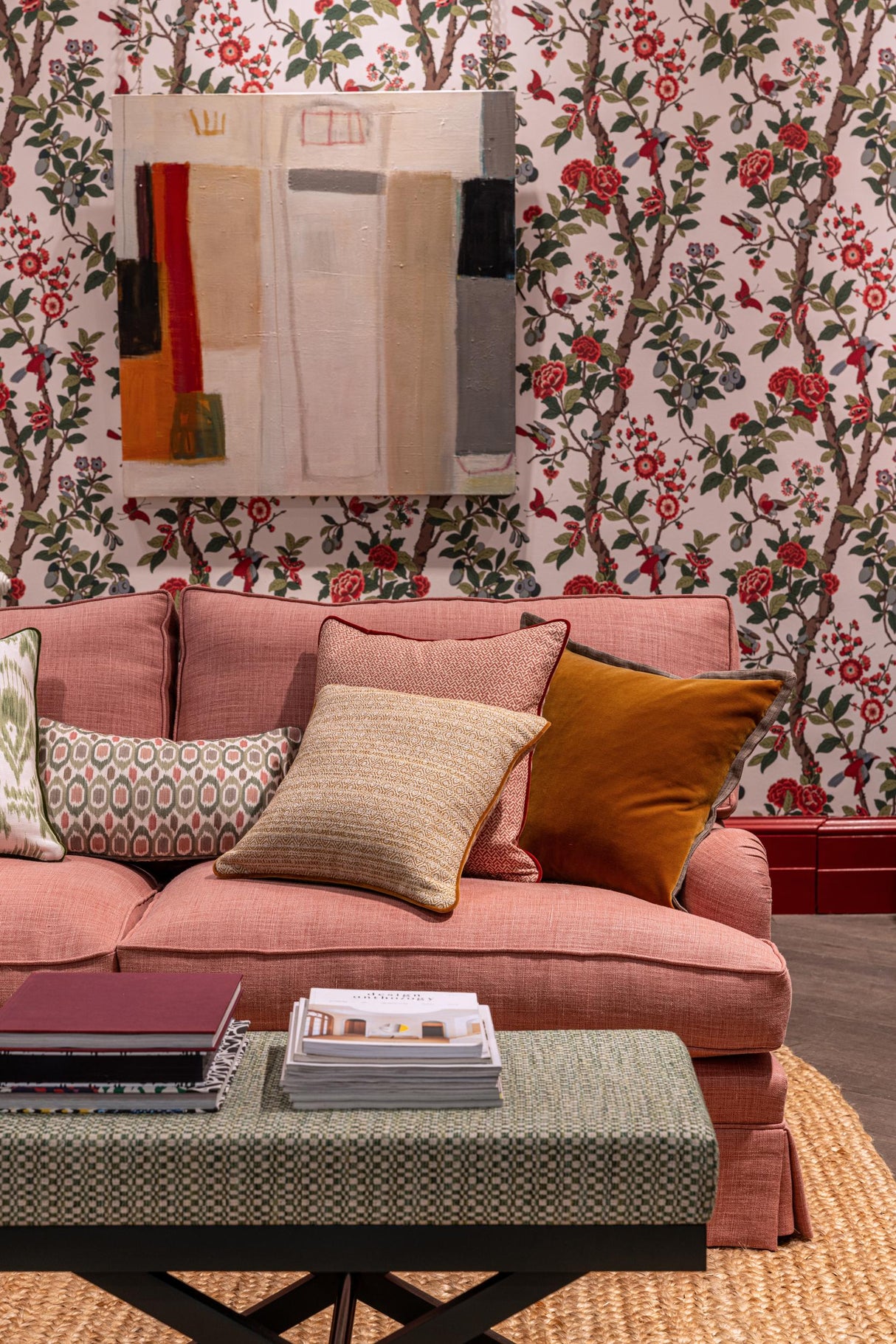 Kravet BASICS 33767 12 Fabric