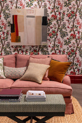 Kravet BASICS 33767 12 Fabric