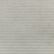 Kravet BOARDING PASS PEBBLE Upholstery Fabric
