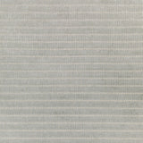 Kravet BOARDING PASS PEBBLE Upholstery Fabric