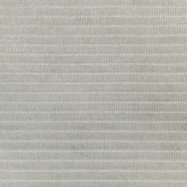Kravet BOARDING PASS PEBBLE Upholstery Fabric