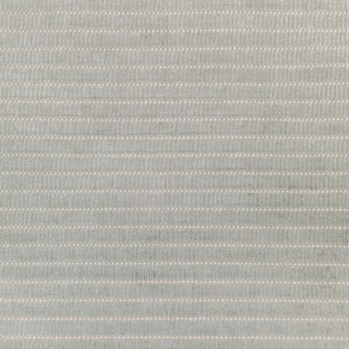Kravet Boarding Pass Pebble Fabric