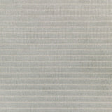 Kravet Boarding Pass Pebble Fabric