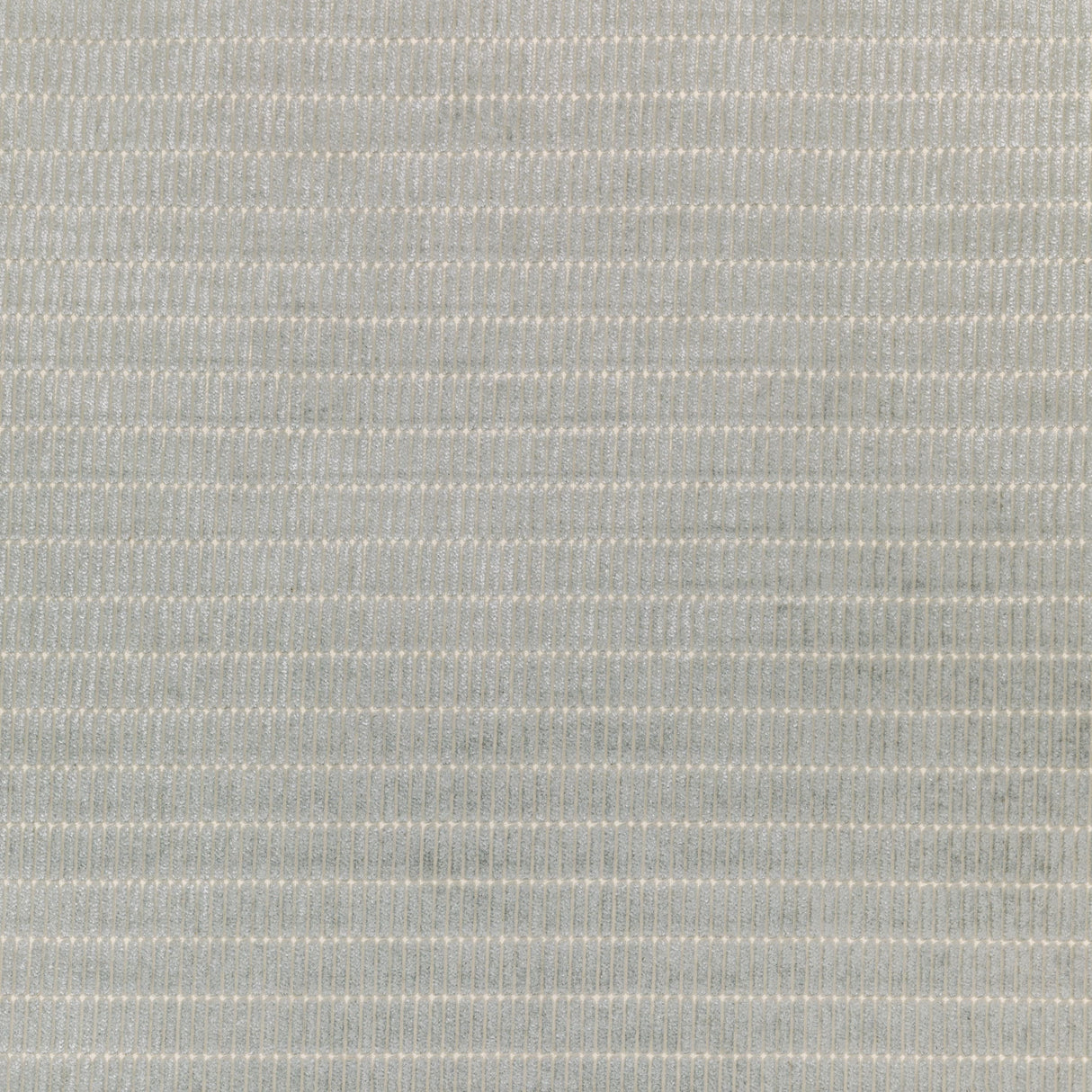 Kravet BOARDING PASS PEBBLE Upholstery Fabric
