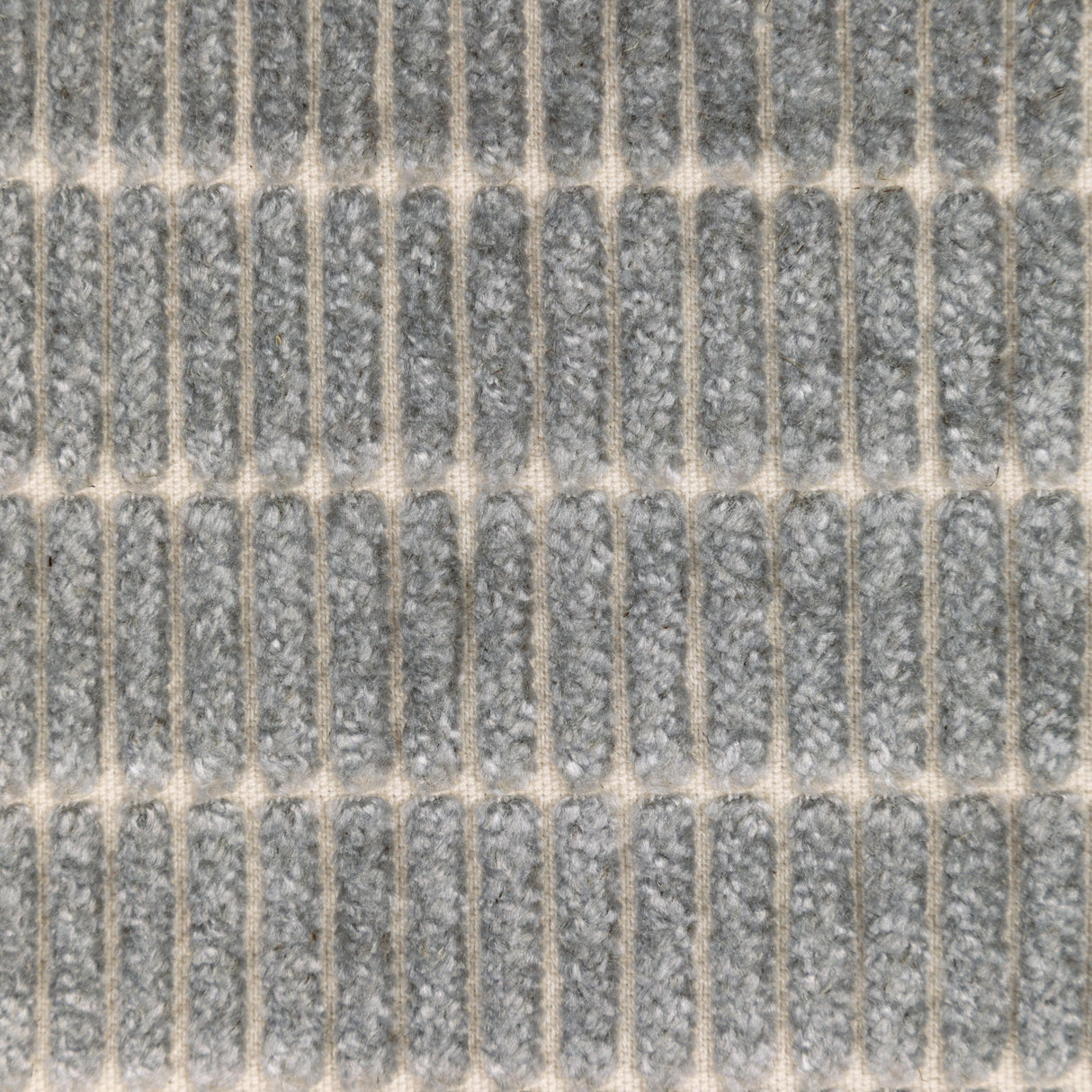 Kravet BOARDING PASS PEBBLE Upholstery Fabric