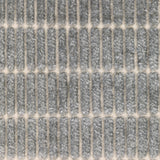 Kravet BOARDING PASS PEBBLE Upholstery Fabric