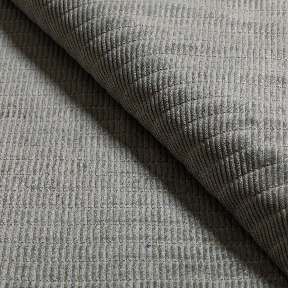 Kravet BOARDING PASS PEBBLE Upholstery Fabric