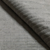 Kravet BOARDING PASS PEBBLE Upholstery Fabric