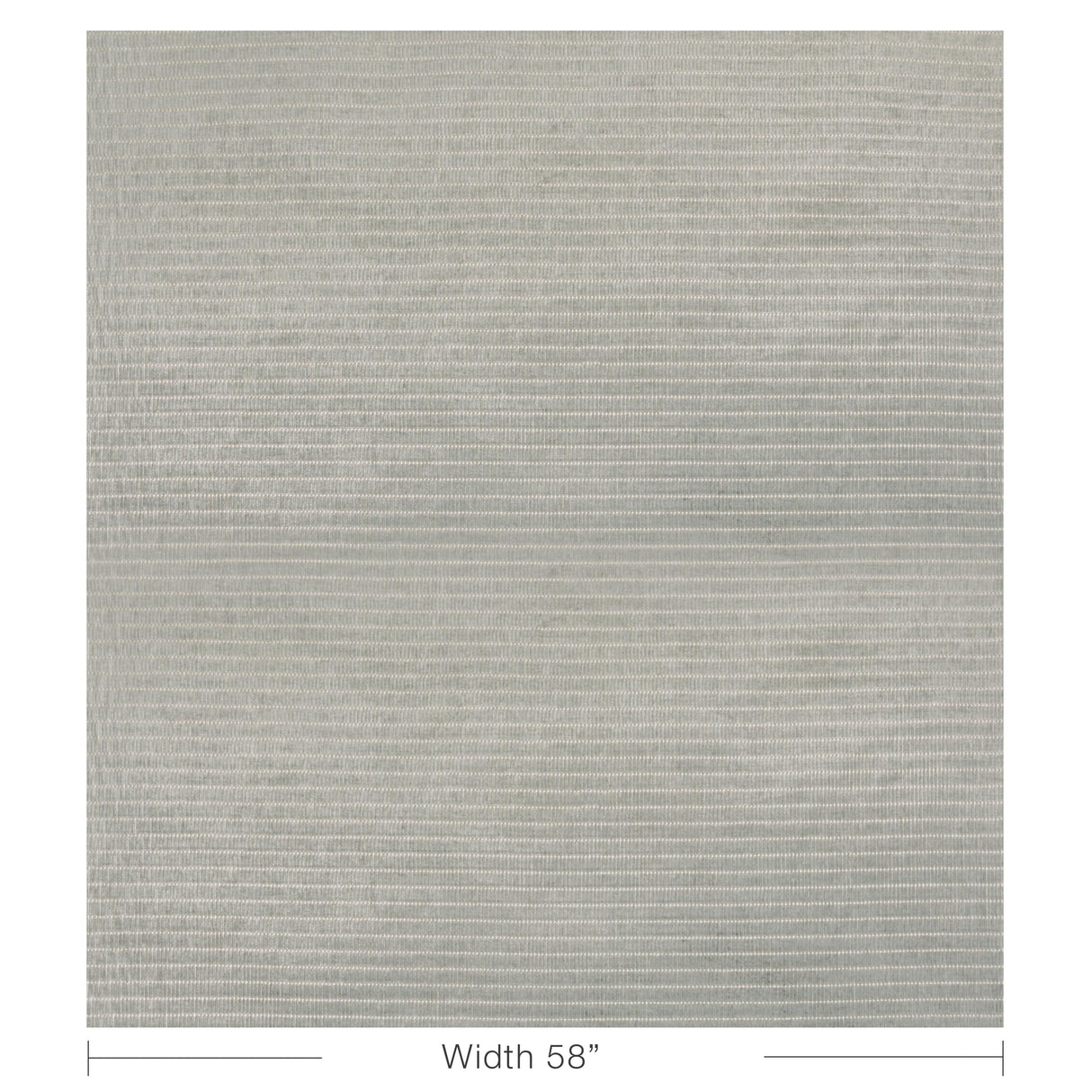 Kravet BOARDING PASS PEBBLE Upholstery Fabric