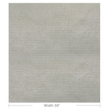 Kravet BOARDING PASS PEBBLE Upholstery Fabric