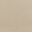 Kravet SMART 34959 1016 Upholstery Fabric