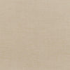 Kravet Kravet Smart 34959-1016 Upholstery Fabric