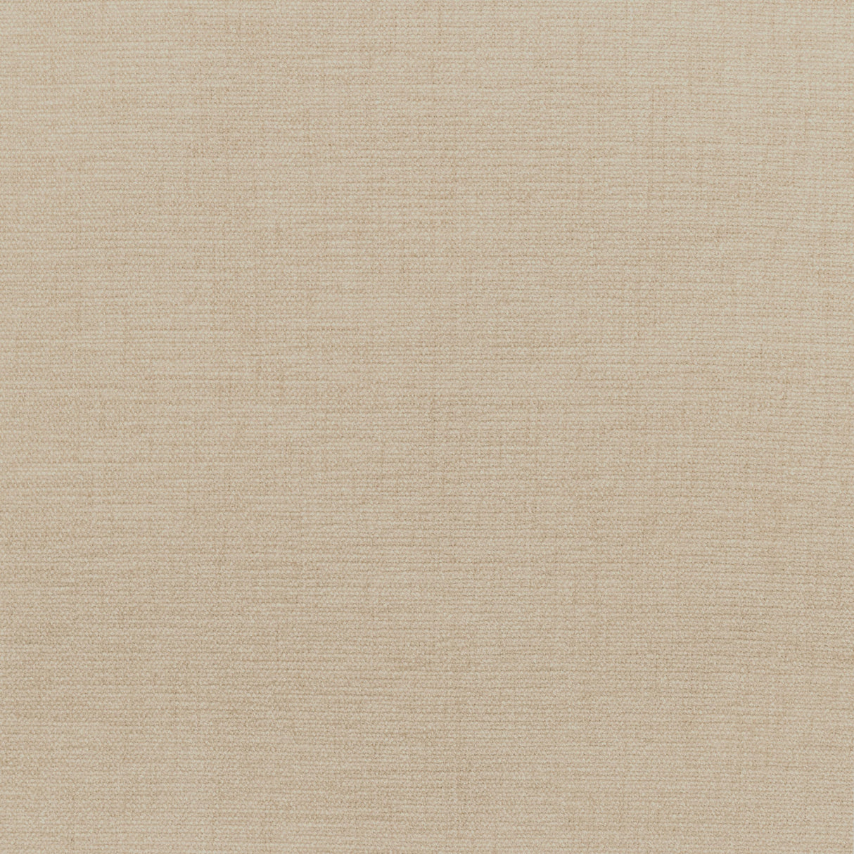 Kravet SMART 34959 1016 Upholstery Fabric